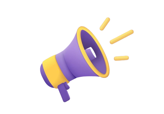 Megaphone